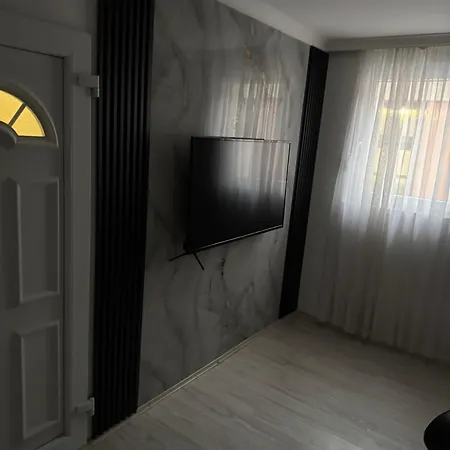 Apartment Stek 013 Up *